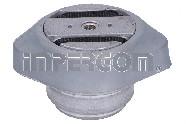 35160 Impergom