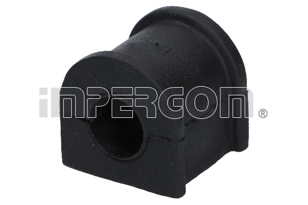 31294 Impergom