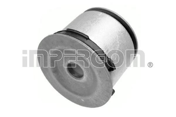34208 Impergom