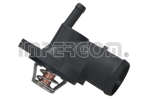 90664 Impergom