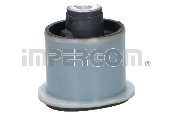 Silentblock del subchasis trasero Honda Civic VIII desde 27,77 €