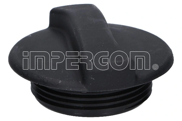Tapón de expansión de refrigerante/anticongelante Volkswagen Golf 3 1H1