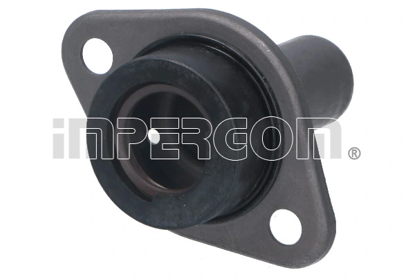 41243 Impergom