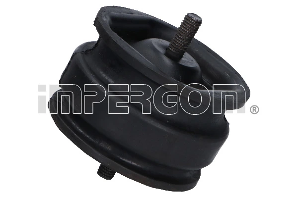 35578 Impergom