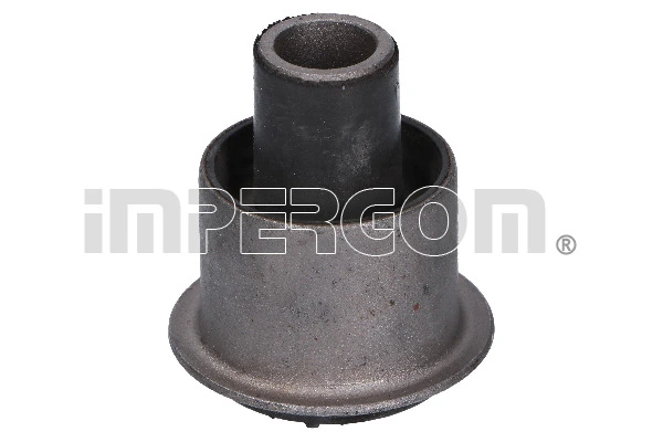 Silentblock suspension para BMW 3  (E21)