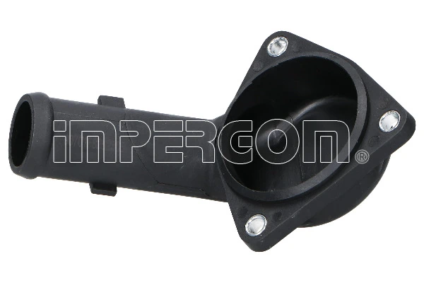 90701 Impergom