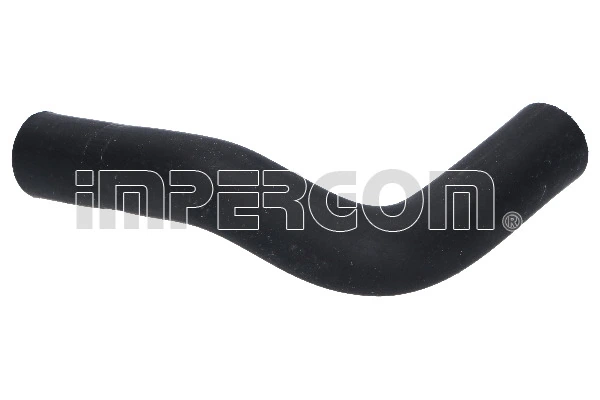  General Motors 94483966 precio, desde 6,88 EUR