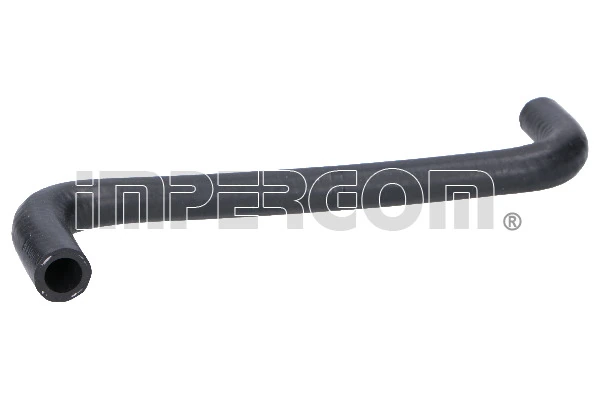 222077 Impergom