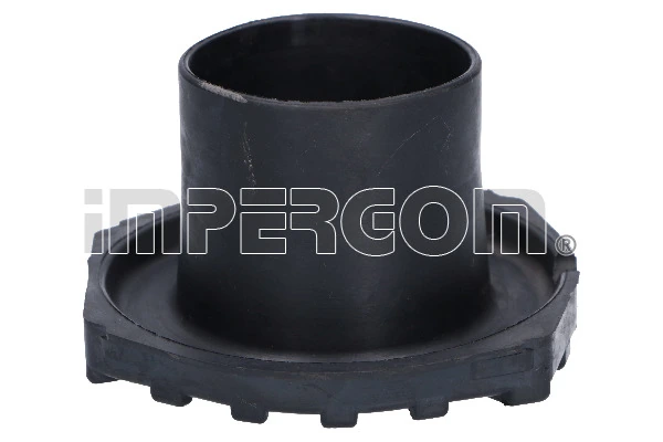 72100 Impergom