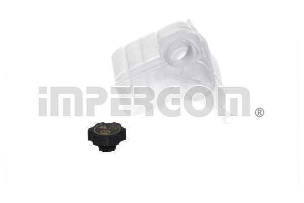 44207 Impergom