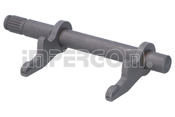 Horquilla de desembrague, embrague Alfa Romeo 147 hatchback (937) (2001 - 2010) precio, desde 46,49 USD