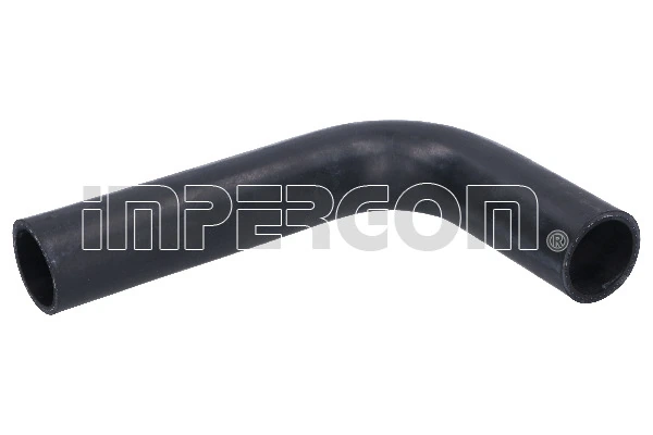 16008 Impergom