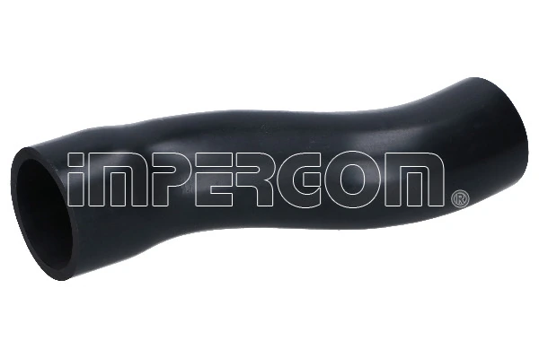 224120 Impergom