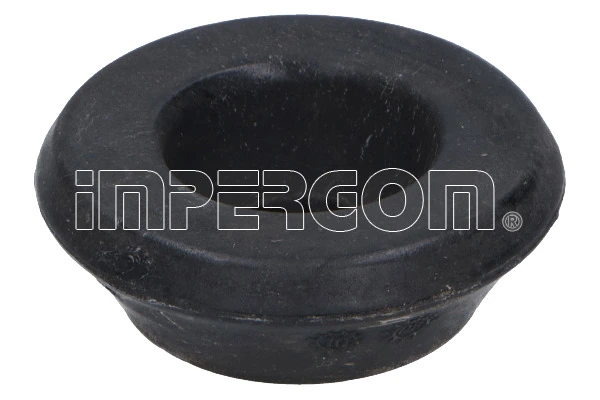 Cazoleta de amortiguador trasero Audi 80  desde 4,76 €