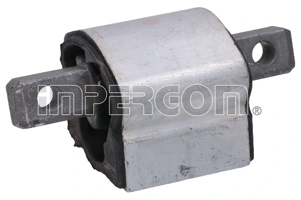 Soporte de caja de cambios para Mercedes GLK  (X204)