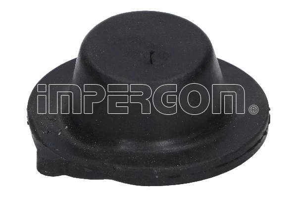 31999 Impergom