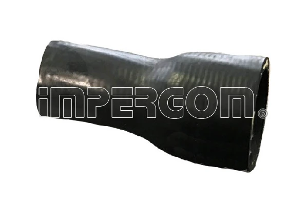 225317 Impergom
