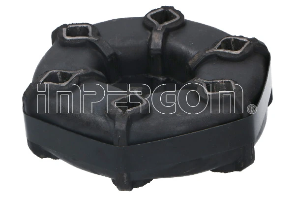 2391 Impergom