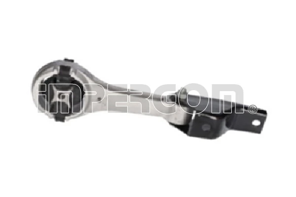 Taco de motor trasero para Volkswagen Polo V (602, 604, 612, 614)