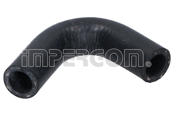 Manguera radiador para Fiat Ducato 280