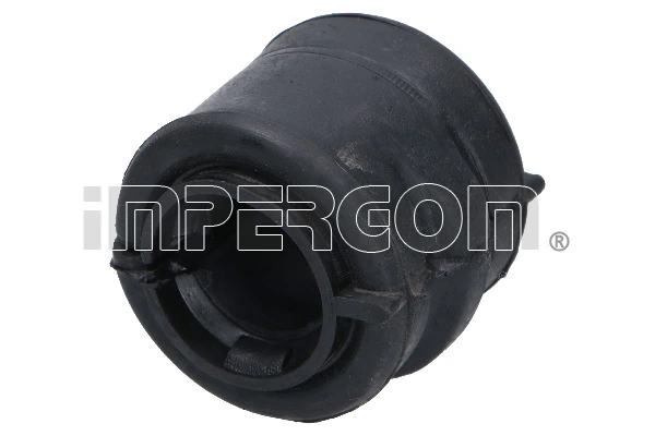 36400 Impergom