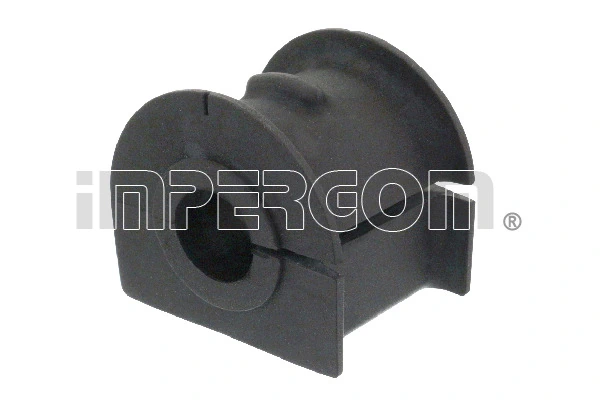 37776 Impergom