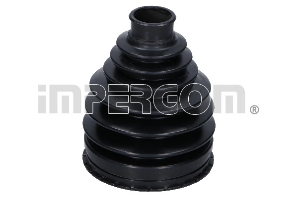 71427 Impergom