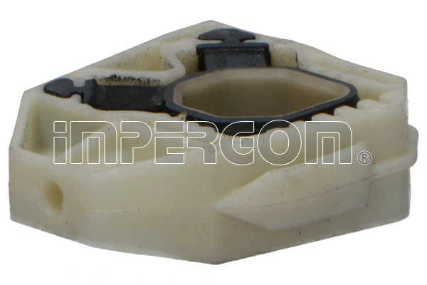 34348 Impergom
