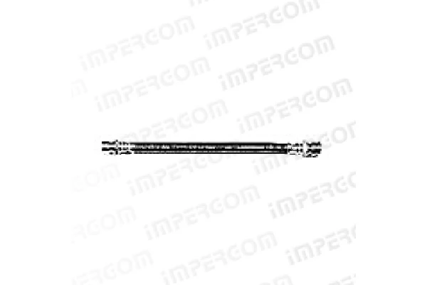 60175 Impergom