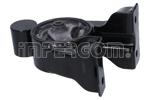 70757 Impergom