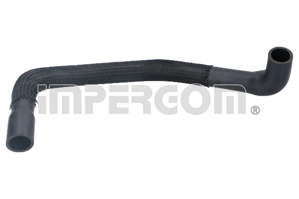 222467 Impergom