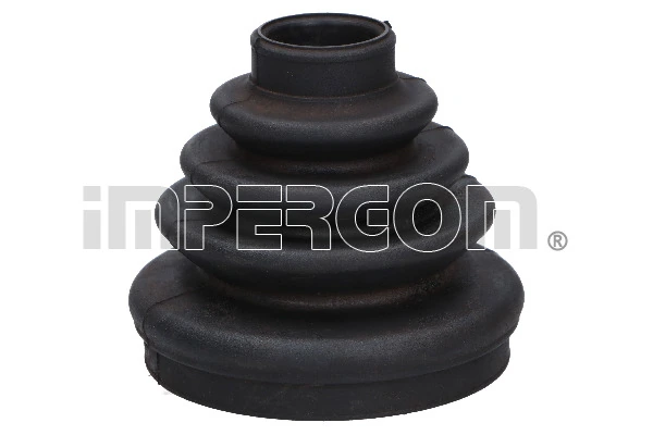 27262 Impergom