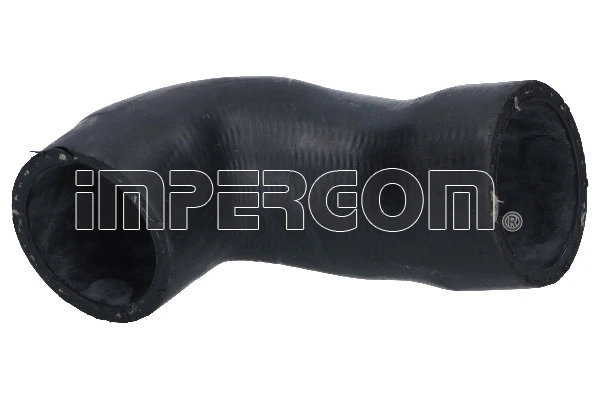 221993 Impergom