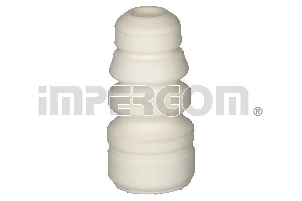 72203 Impergom