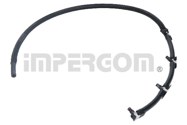 85196 Impergom