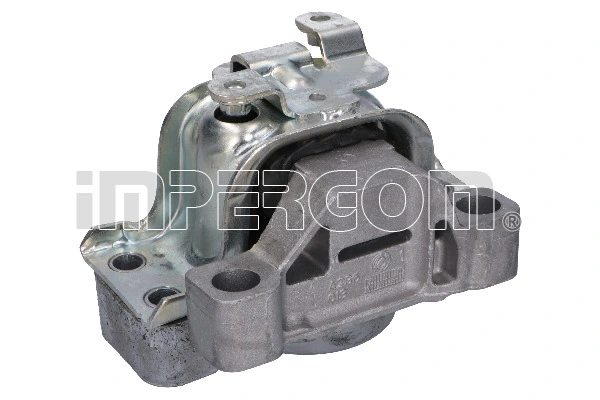 Soportes de motor delantero Alfa Romeo 159  (2005-2011)