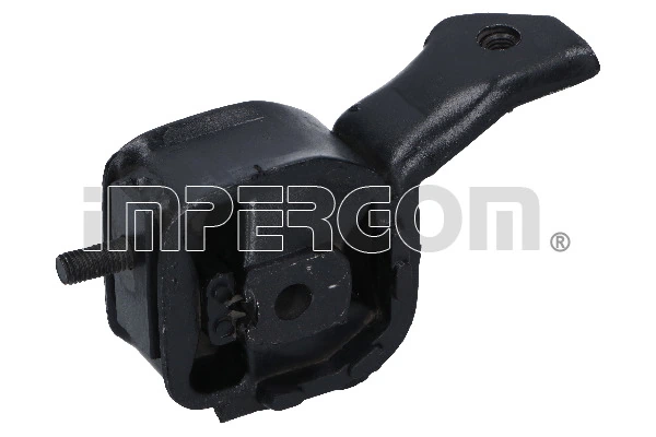 31299 Impergom