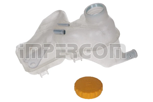 Comprar Vaso de expansión Opel Vectra A 86, 87