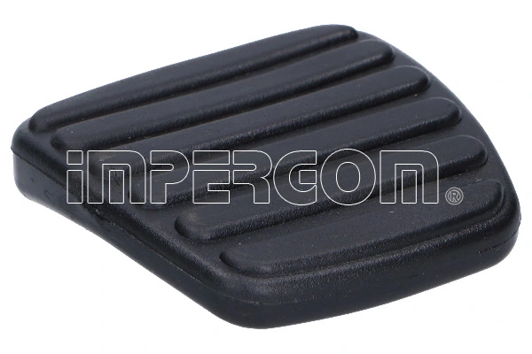 32706 Impergom