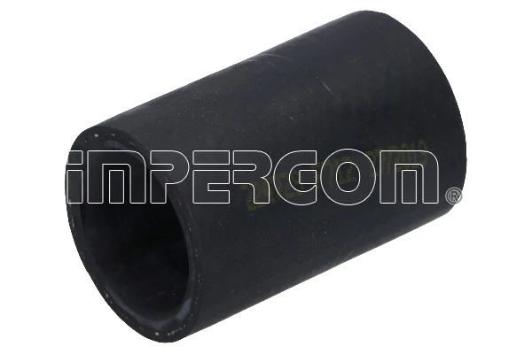 224729 Impergom