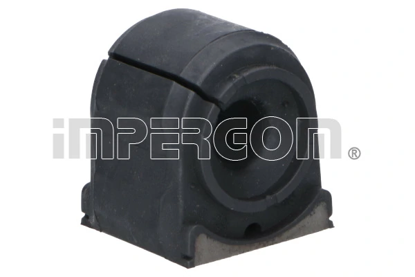 34801 Impergom