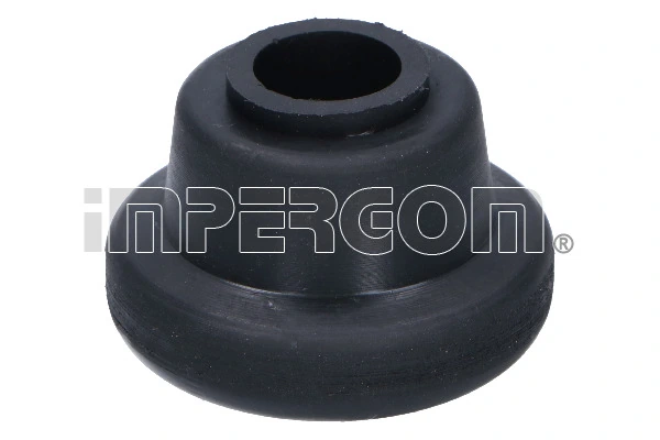 31498 Impergom