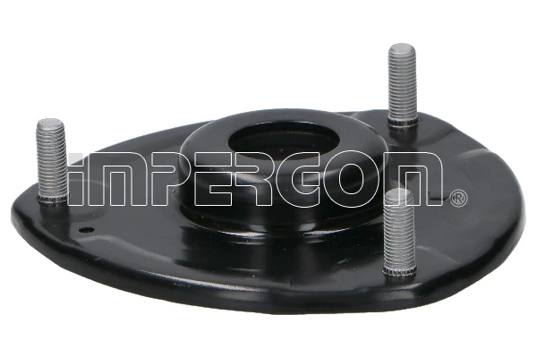 72280 Impergom
