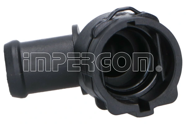 90711 Impergom