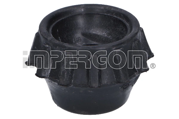 Copelas trasero Passat  familiar (1988-1997) original desde 4,49 €