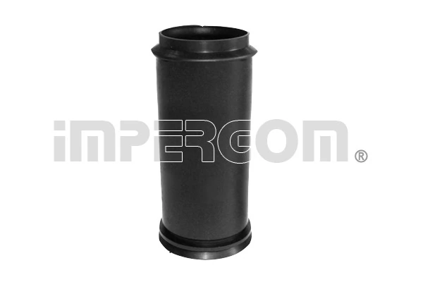 71236 Impergom