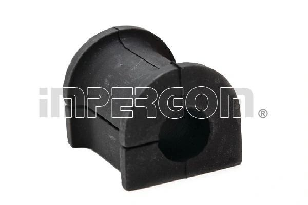 700013 Impergom
