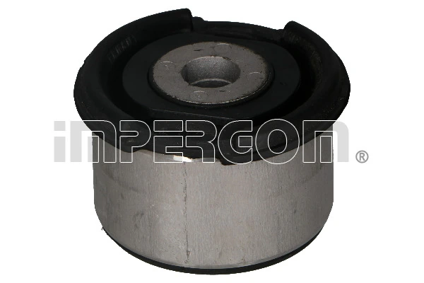 Silentblock trasero para Audi A8 4E2, 4E8