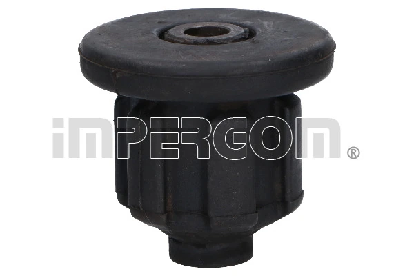 Silentblock del puente trasero Volkswagen Polo II (1981-1994)
