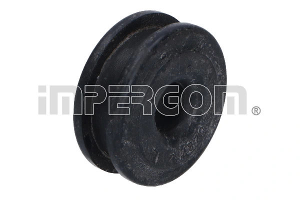 30124 Impergom